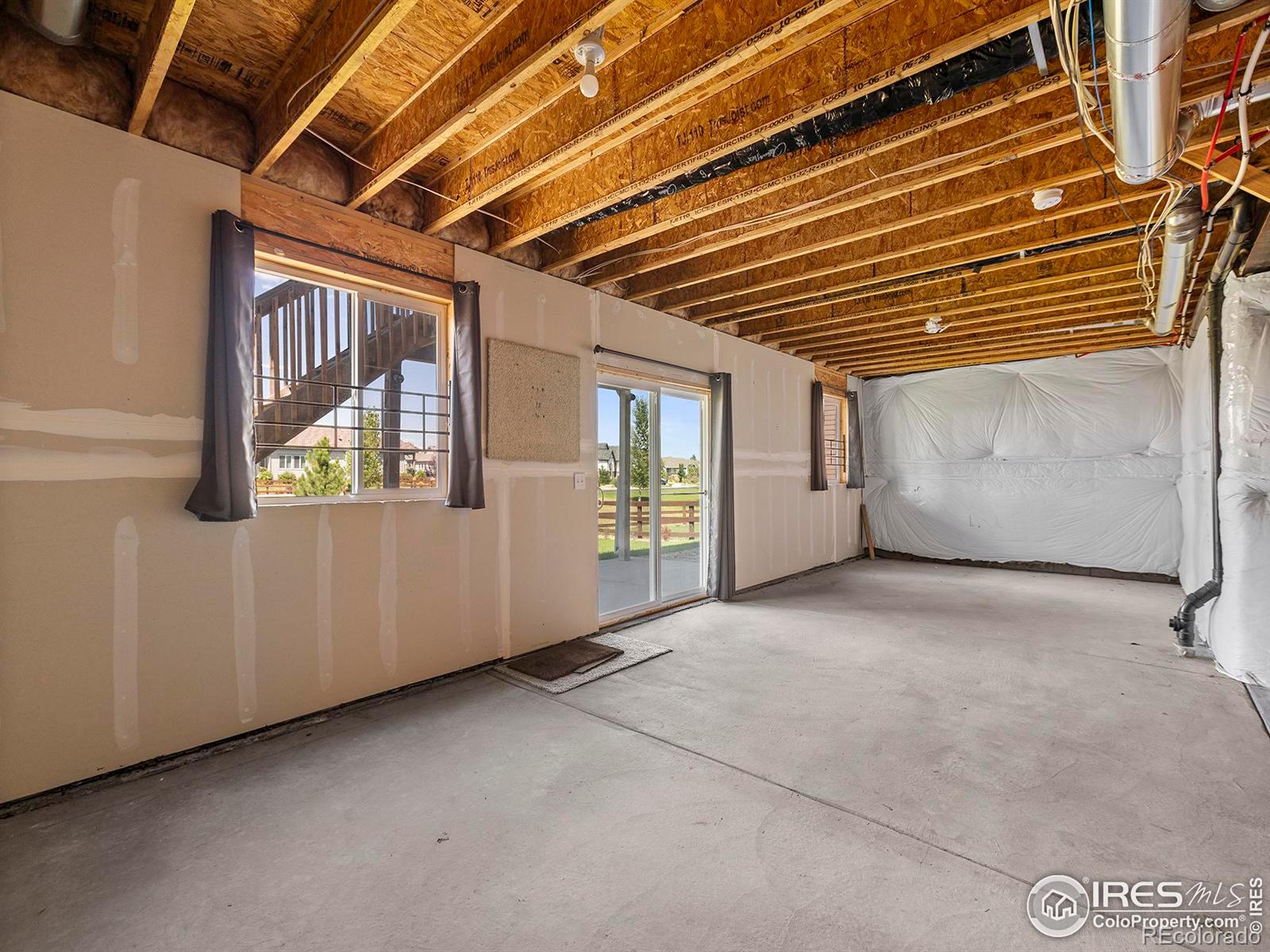 MLS Image #28 for 920  barn yard drive,windsor, Colorado