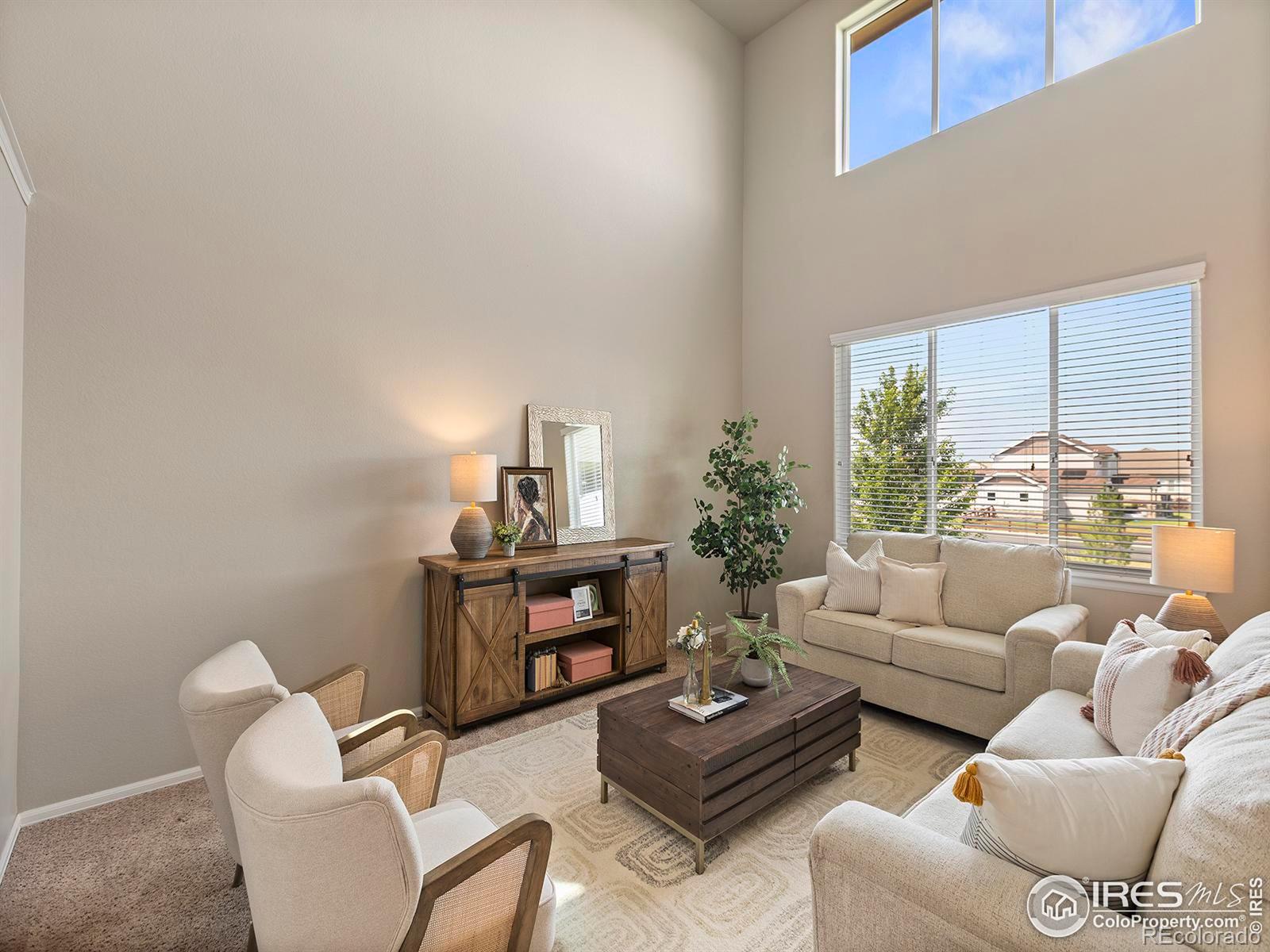 MLS Image #6 for 920  barn yard drive,windsor, Colorado