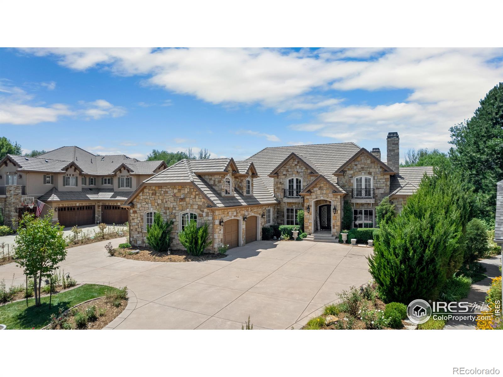 CMA Image for 1615  Stardance Circle,Longmont, Colorado