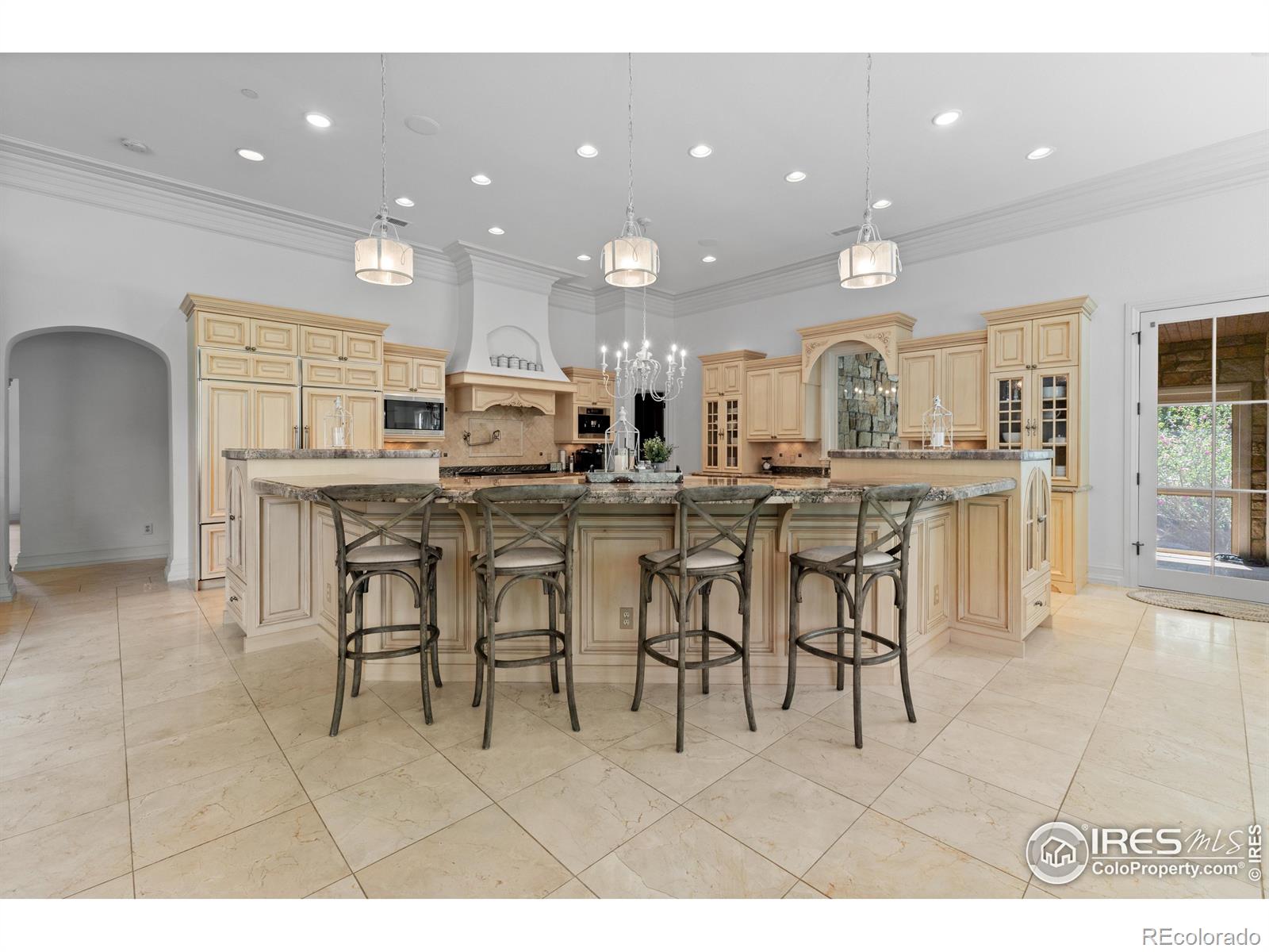 MLS Image #11 for 1615  stardance circle,longmont, Colorado