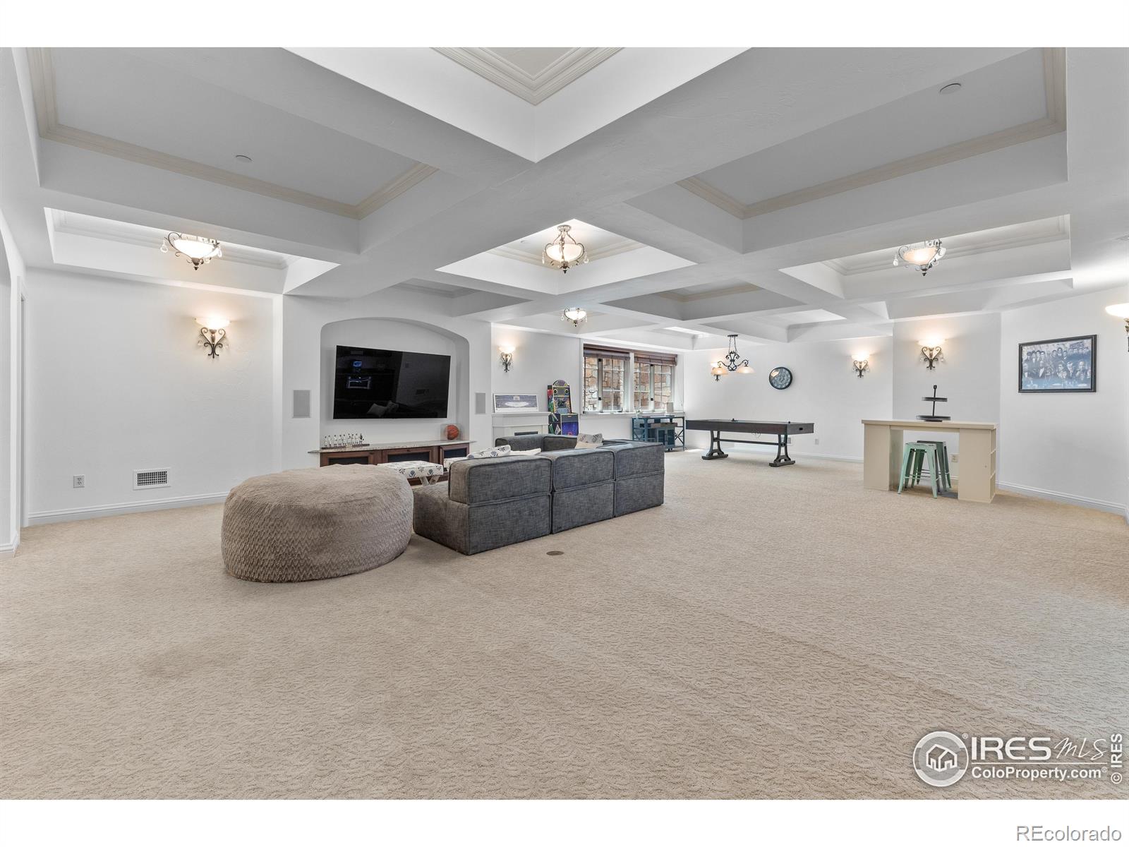 MLS Image #27 for 1615  stardance circle,longmont, Colorado