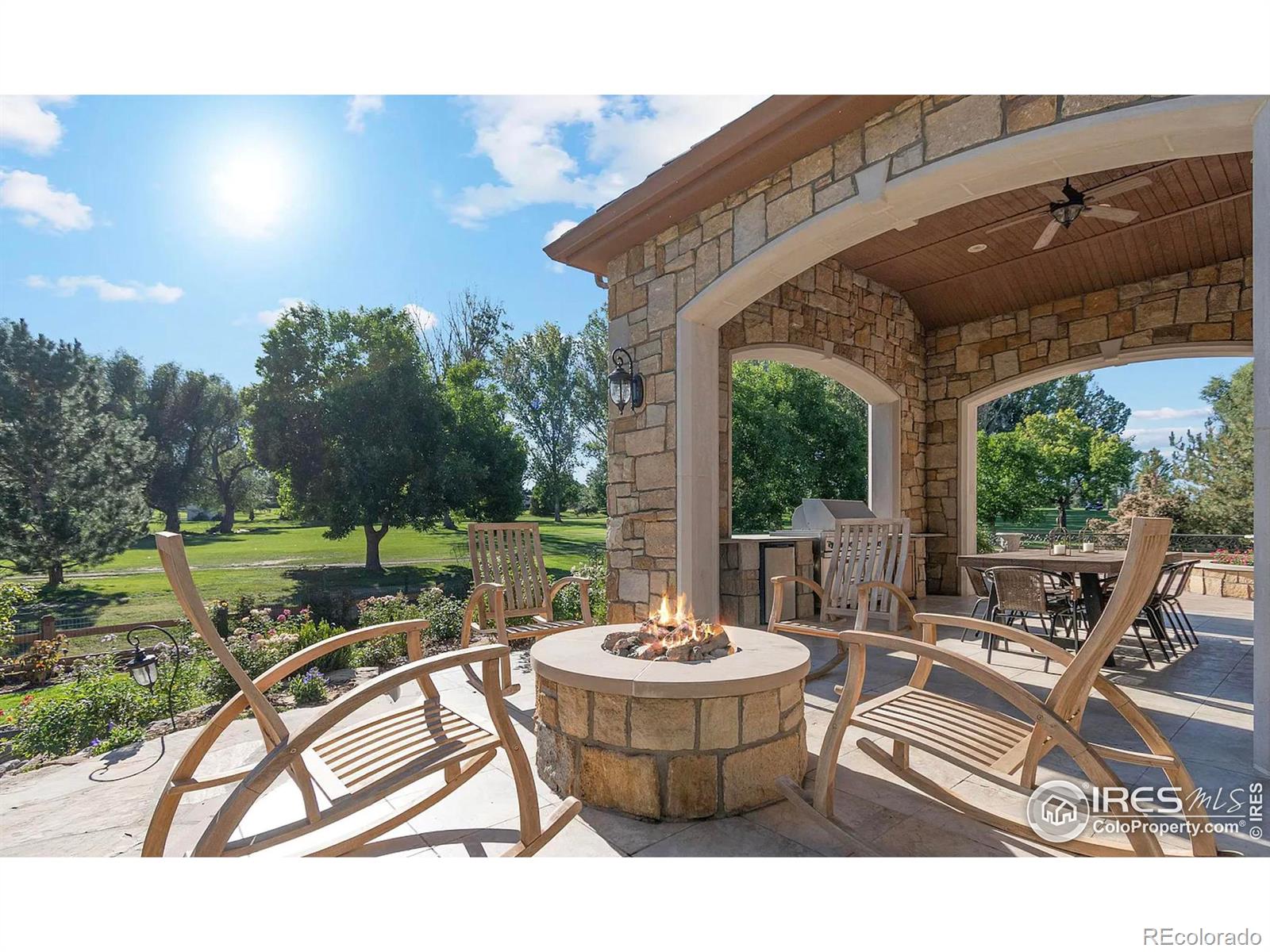 MLS Image #33 for 1615  stardance circle,longmont, Colorado