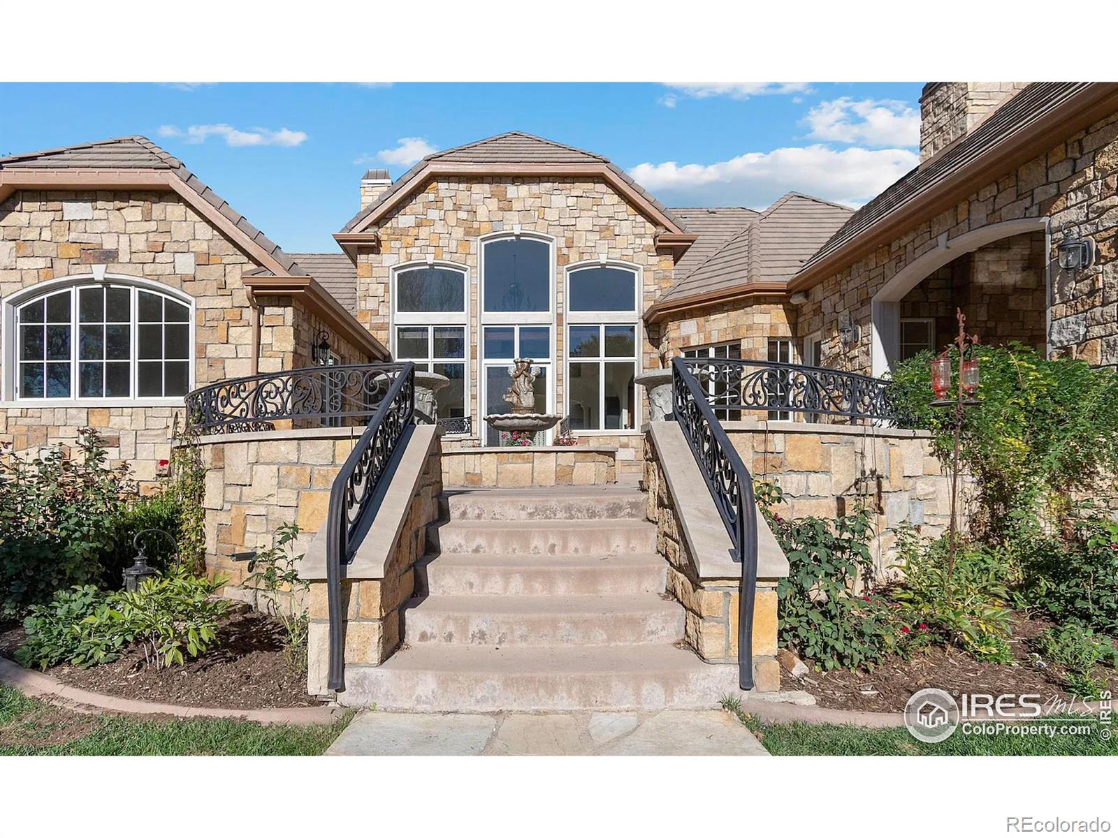 MLS Image #34 for 1615  stardance circle,longmont, Colorado