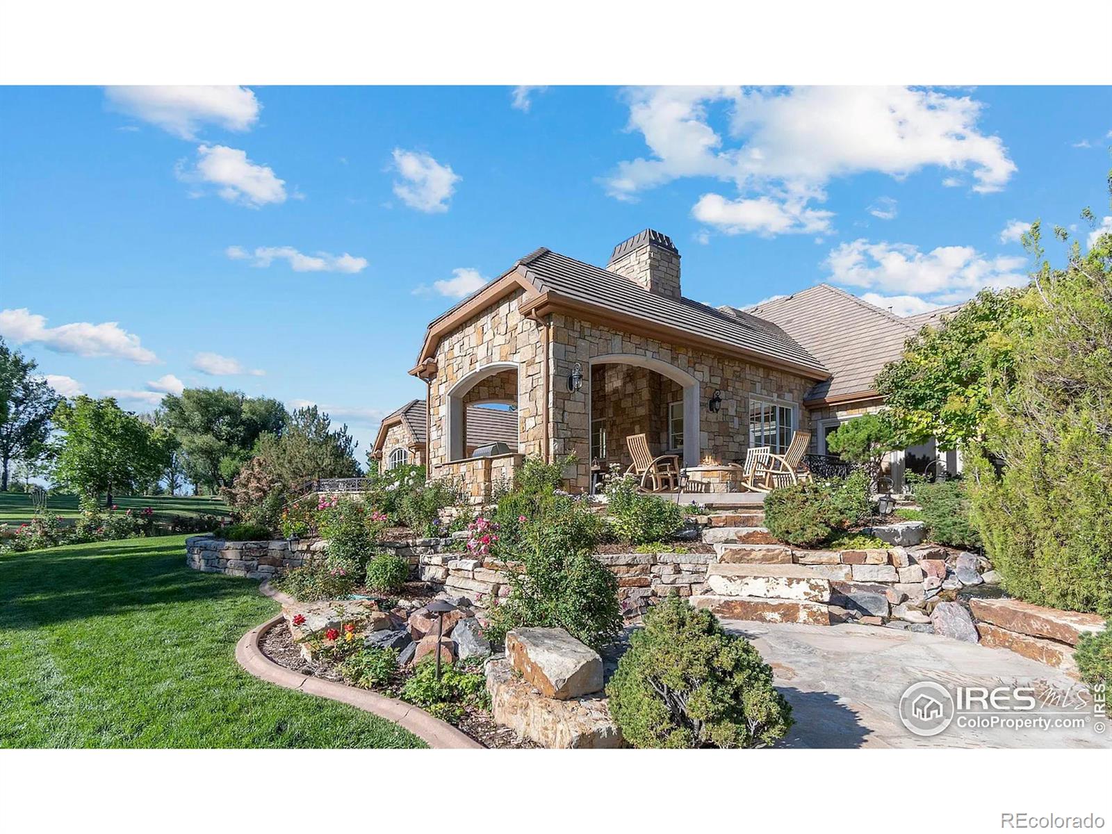 MLS Image #35 for 1615  stardance circle,longmont, Colorado