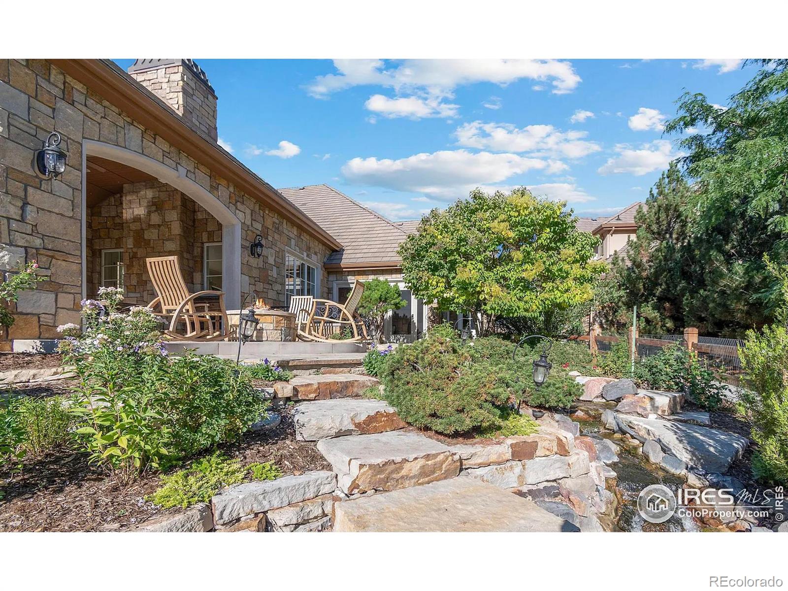 MLS Image #37 for 1615  stardance circle,longmont, Colorado