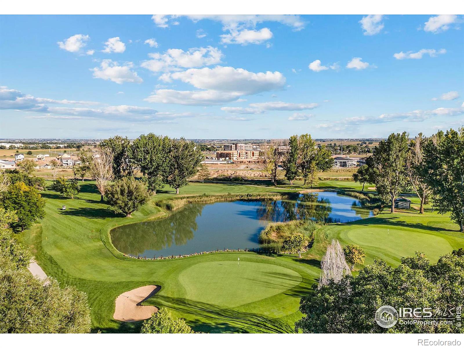 MLS Image #38 for 1615  stardance circle,longmont, Colorado