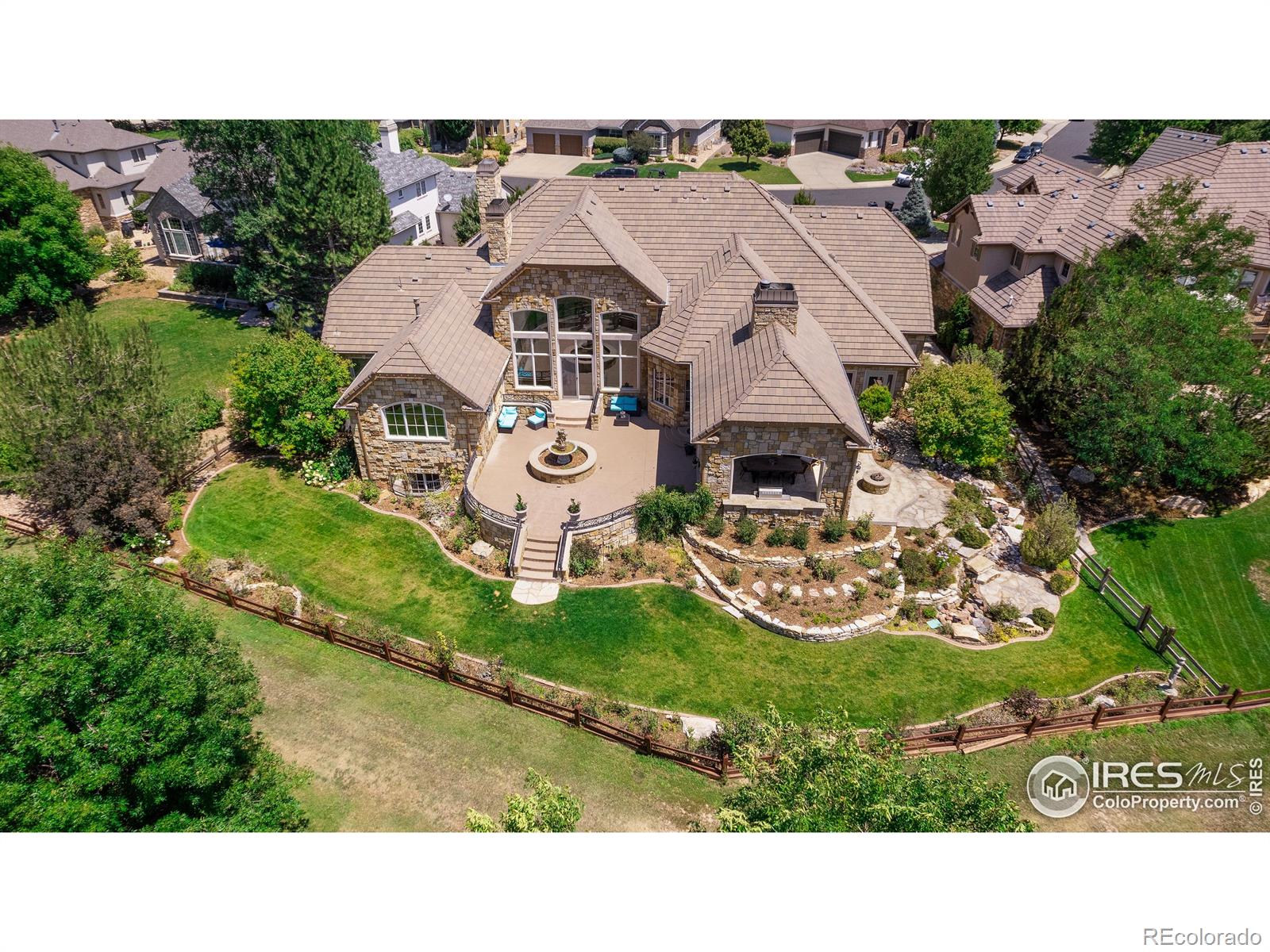 MLS Image #39 for 1615  stardance circle,longmont, Colorado