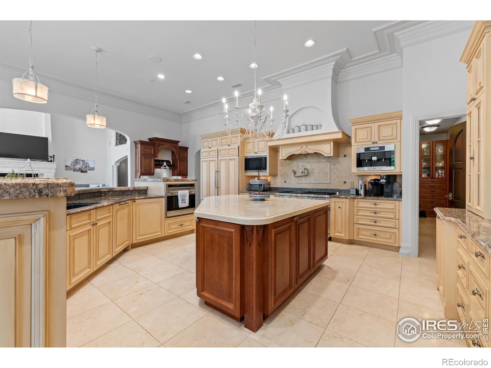 MLS Image #8 for 1615  stardance circle,longmont, Colorado