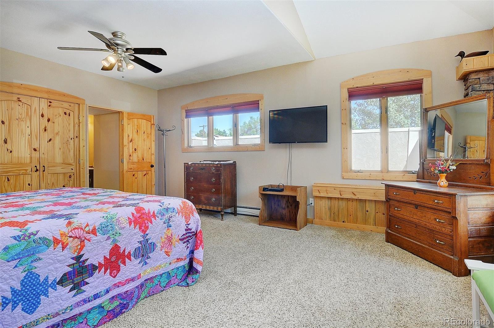 MLS Image #23 for 259 s broadway street,monte vista, Colorado