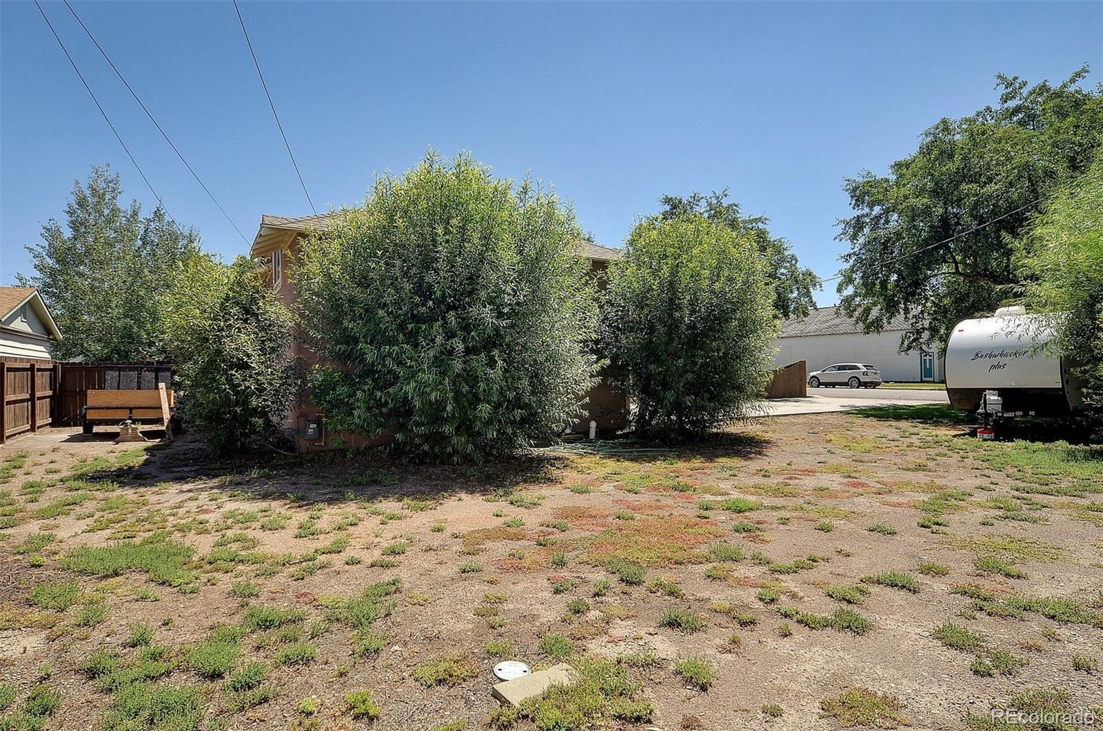 MLS Image #35 for 259 s broadway street,monte vista, Colorado