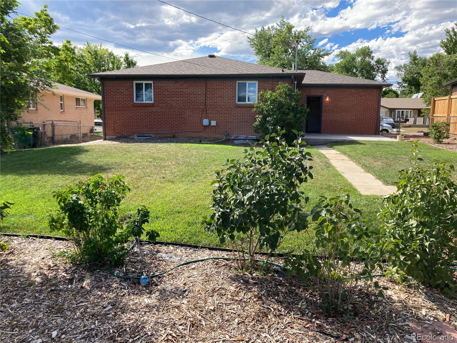 MLS Image #22 for 740  lotus way,broomfield, Colorado