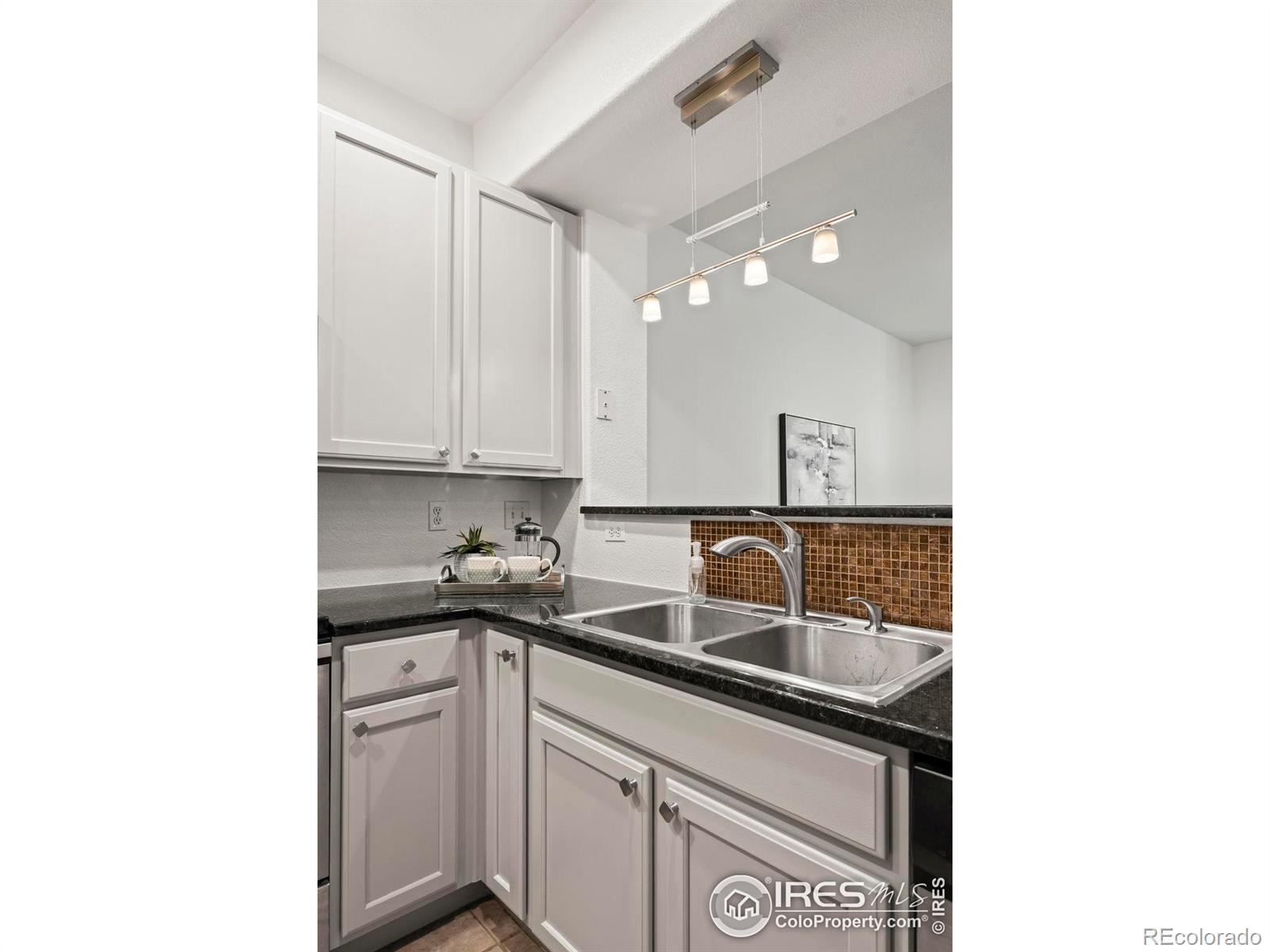 MLS Image #20 for 2855  rock creek circle,superior, Colorado