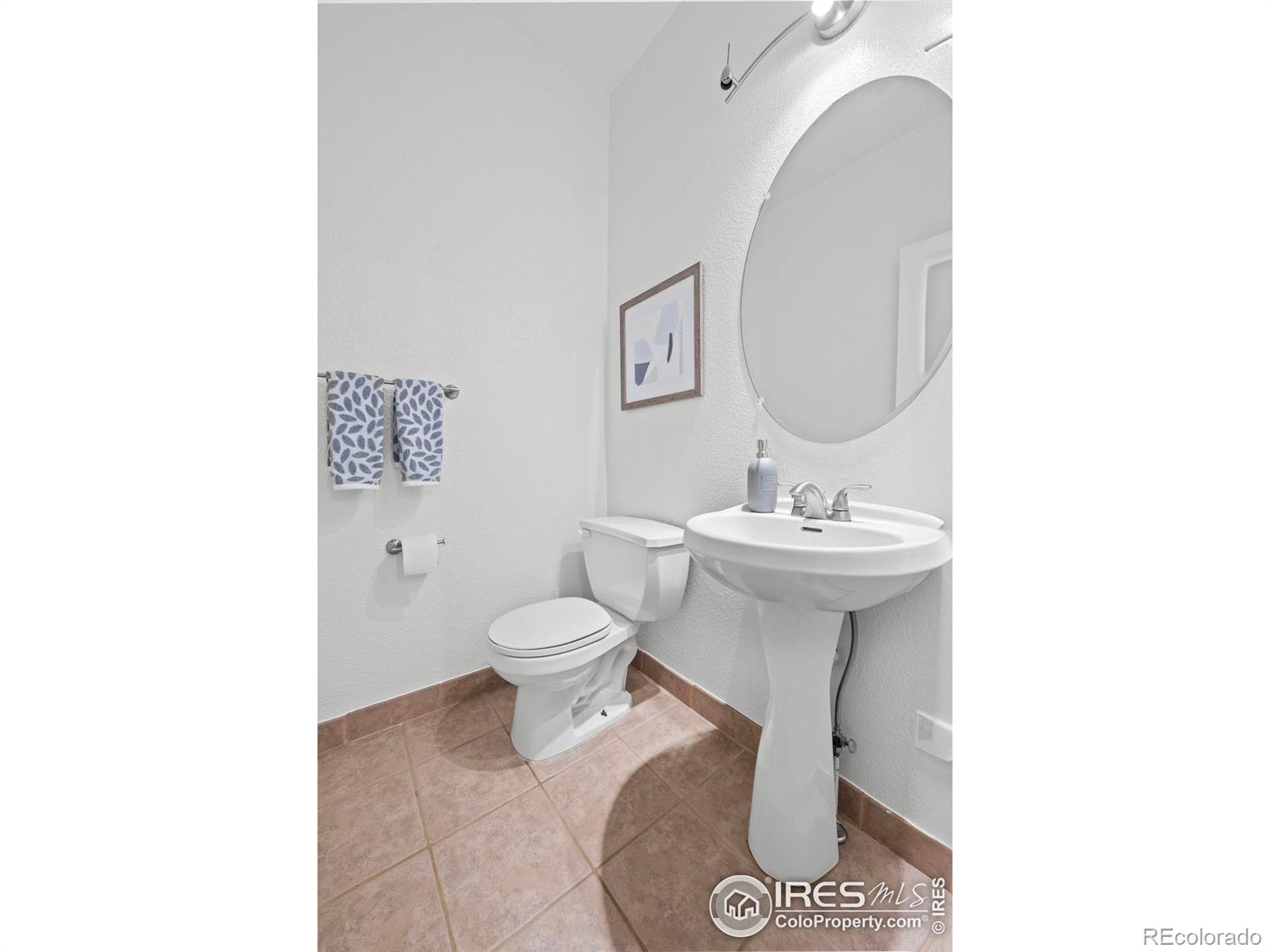 MLS Image #21 for 2855  rock creek circle,superior, Colorado