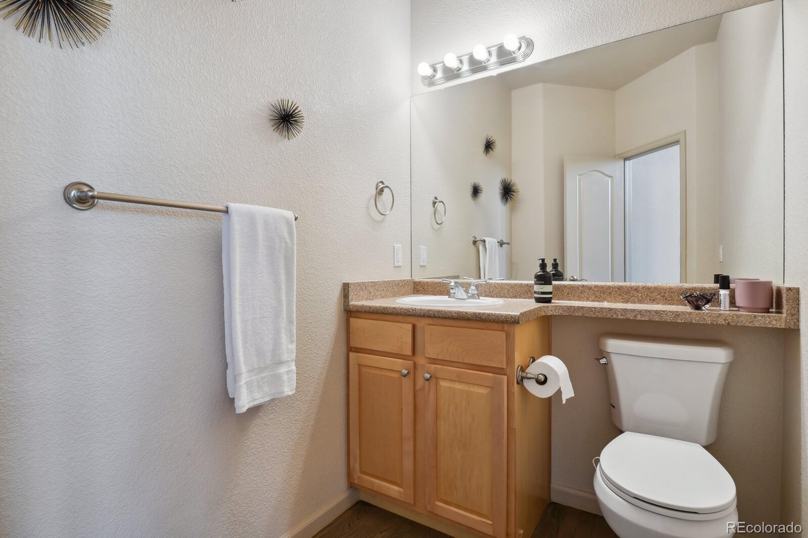 MLS Image #19 for 9972  pinedale drive,colorado springs, Colorado