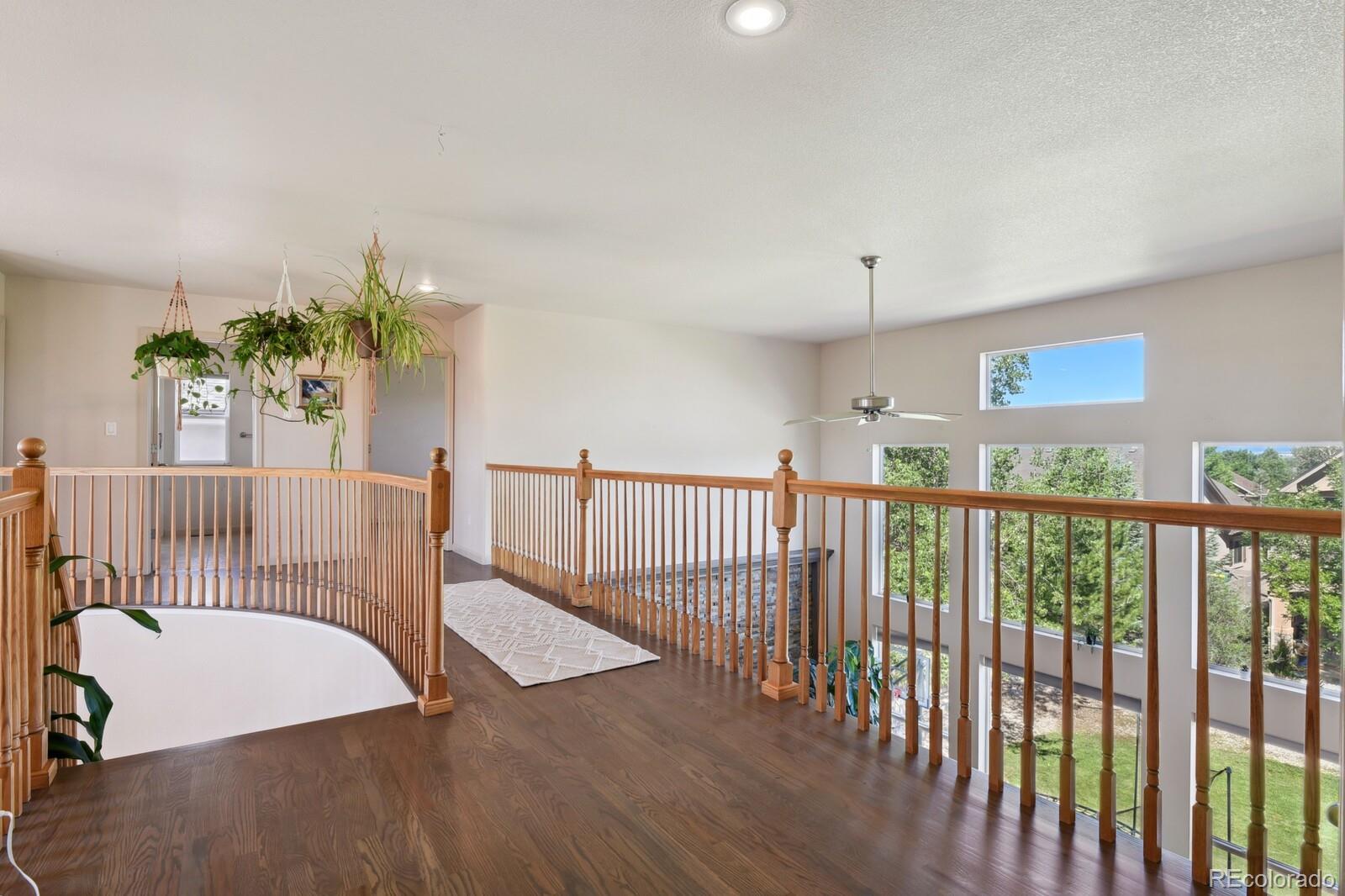 MLS Image #24 for 9972  pinedale drive,colorado springs, Colorado