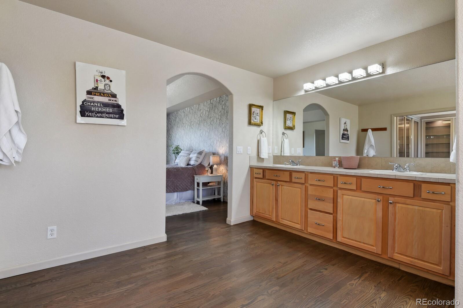 MLS Image #27 for 9972  pinedale drive,colorado springs, Colorado