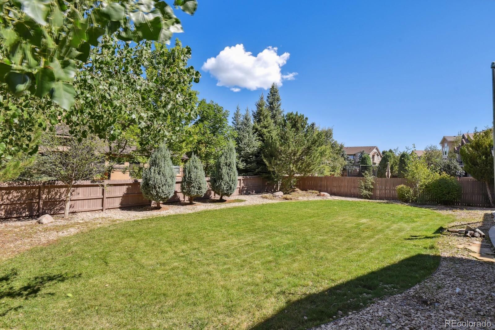 MLS Image #41 for 9972  pinedale drive,colorado springs, Colorado