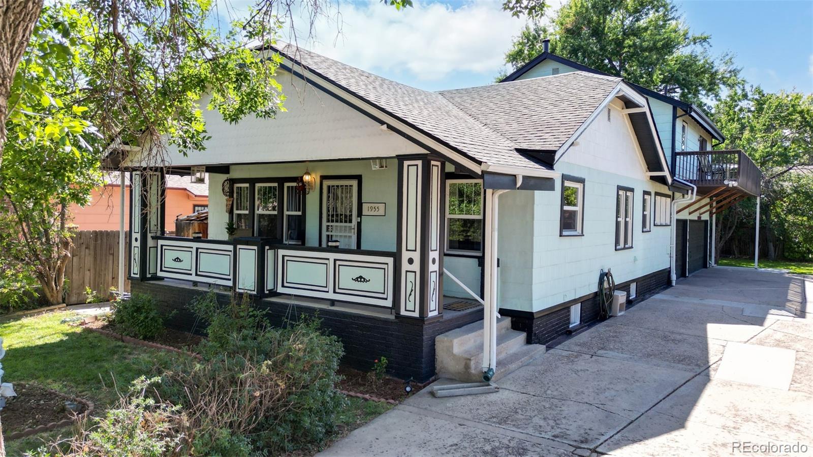 MLS Image #0 for 1955  teller street,lakewood, Colorado