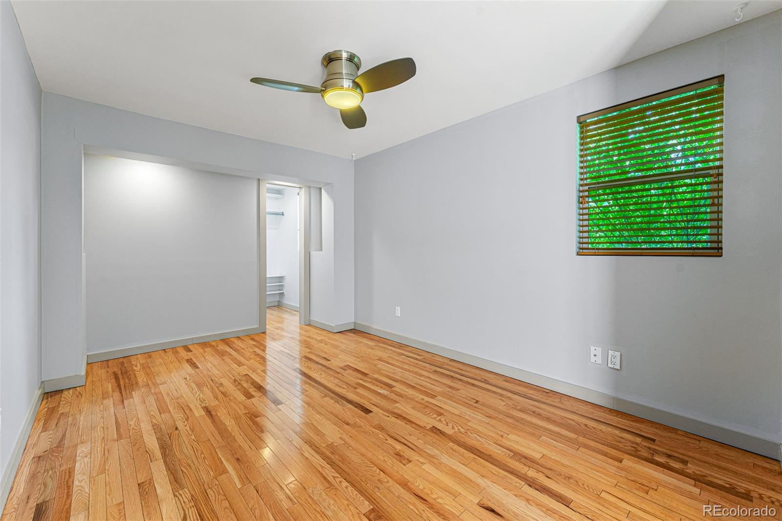 MLS Image #17 for 1097  leyden street,denver, Colorado