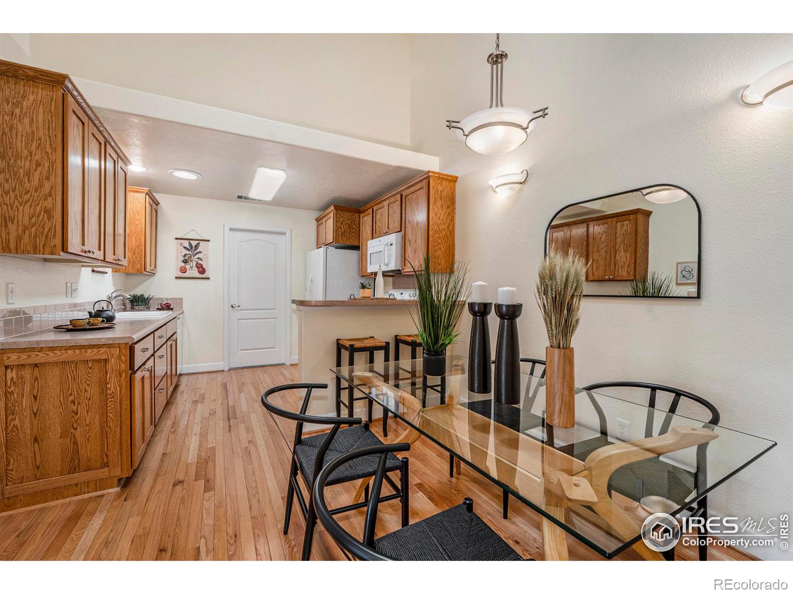 MLS Image #3 for 5775 w 29th street,greeley, Colorado