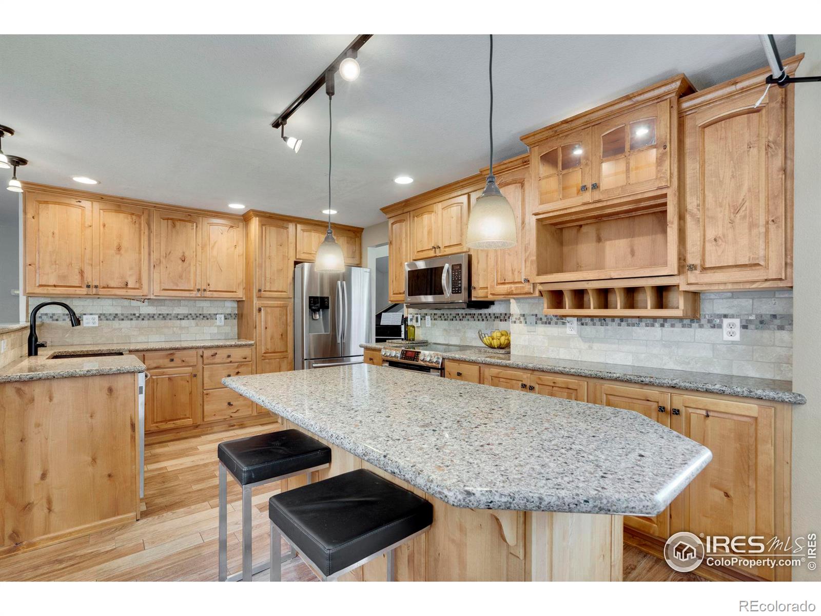 MLS Image #10 for 309  strasburg drive,fort collins, Colorado