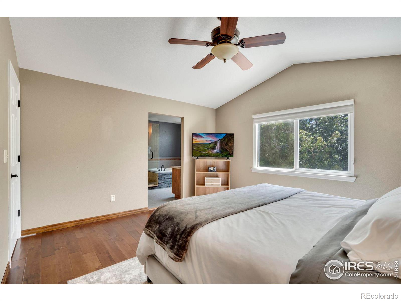 MLS Image #20 for 309  strasburg drive,fort collins, Colorado