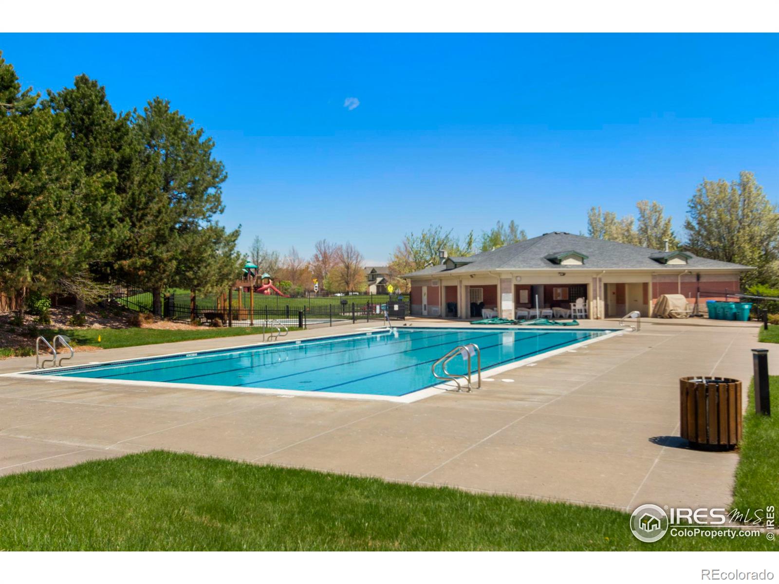 MLS Image #35 for 309  strasburg drive,fort collins, Colorado