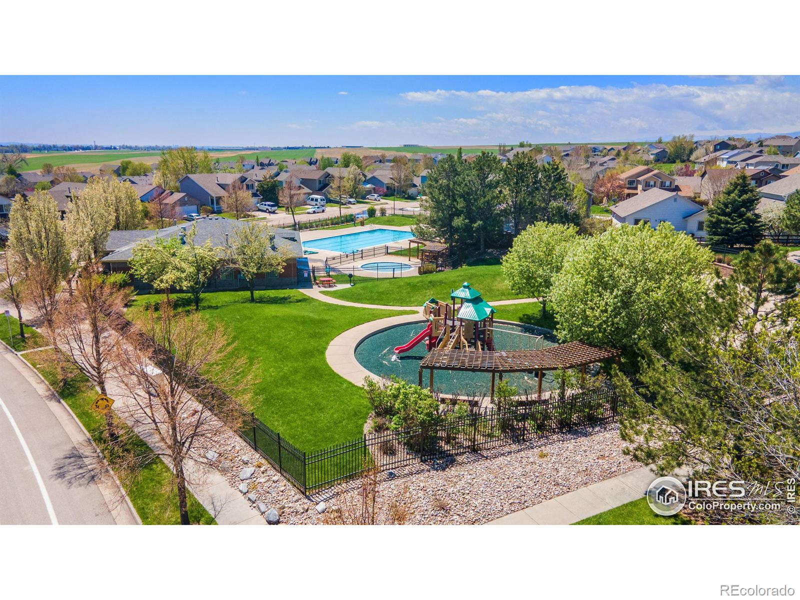 MLS Image #36 for 309  strasburg drive,fort collins, Colorado