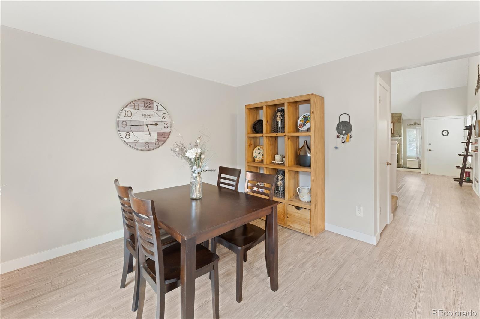 MLS Image #4 for 13012 e linvale place ,aurora, Colorado