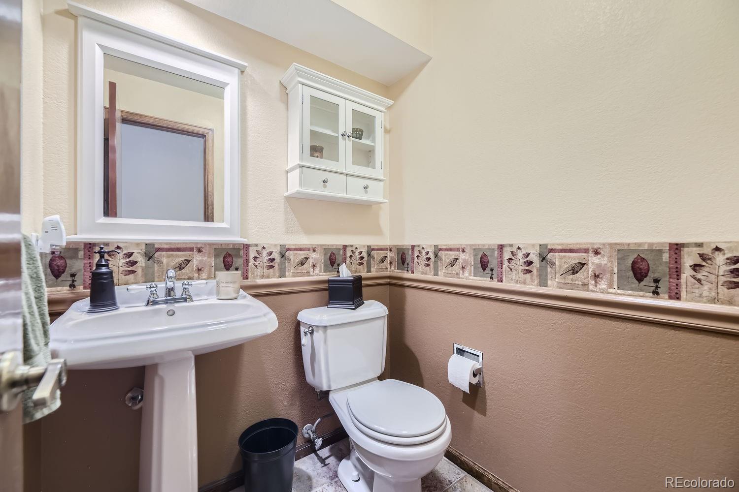 MLS Image #10 for 11080 w walker drive,littleton, Colorado