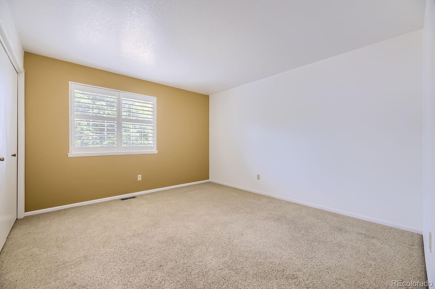 MLS Image #15 for 11080 w walker drive,littleton, Colorado