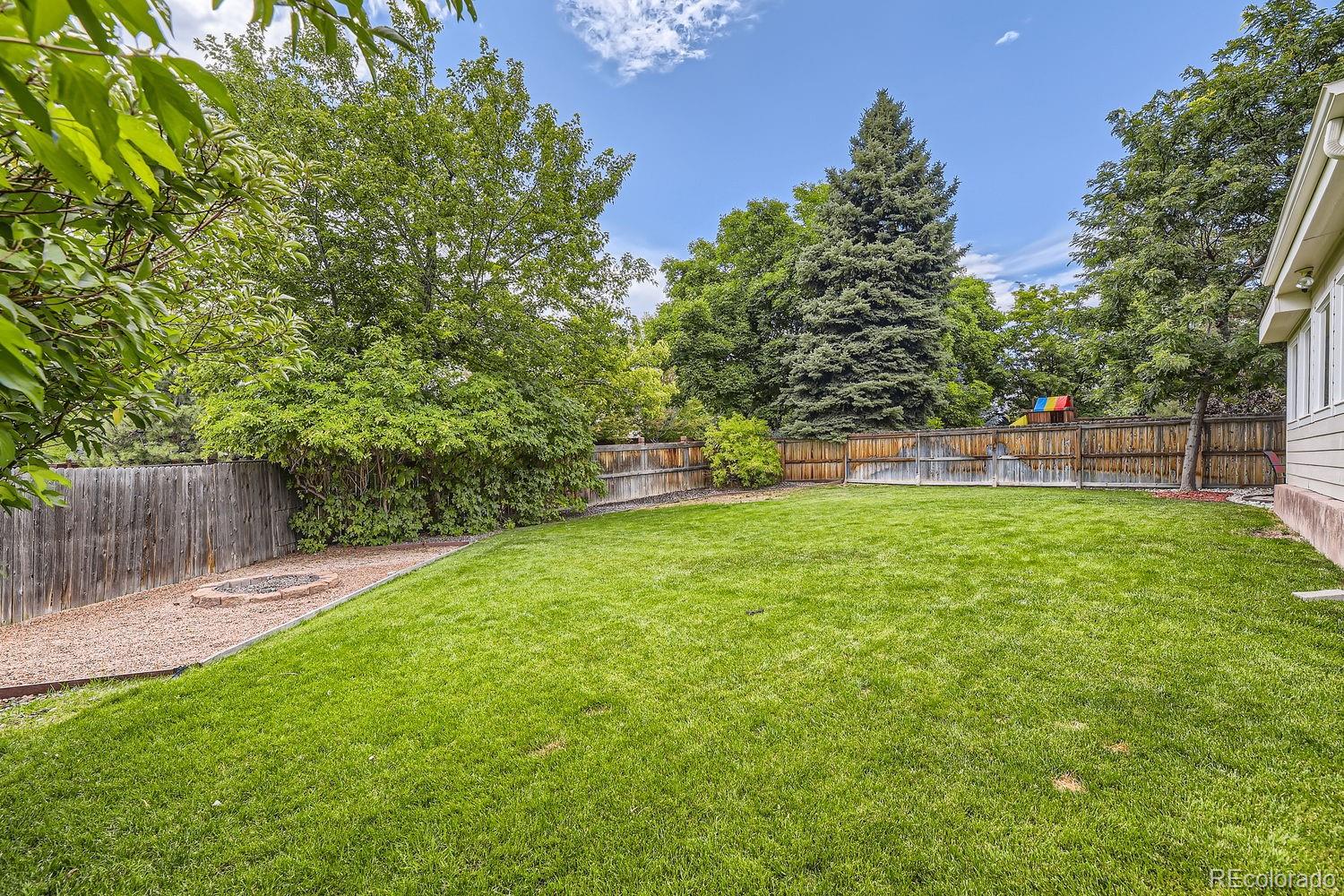 MLS Image #25 for 11080 w walker drive,littleton, Colorado