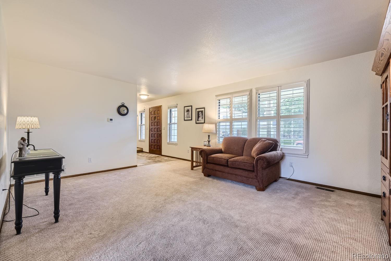 MLS Image #4 for 11080 w walker drive,littleton, Colorado