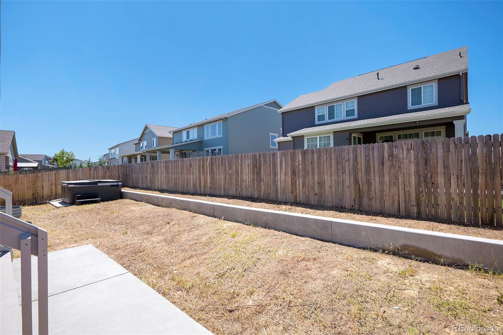 MLS Image #31 for 24428 e ada avenue,aurora, Colorado