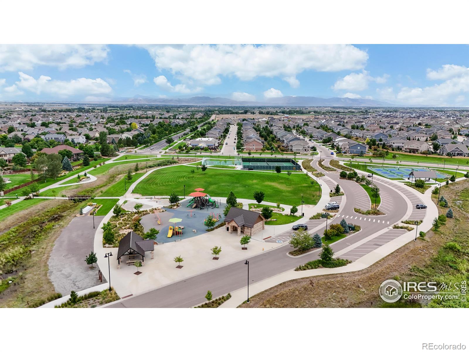 MLS Image #25 for 6549  tombstone ridge road,timnath, Colorado