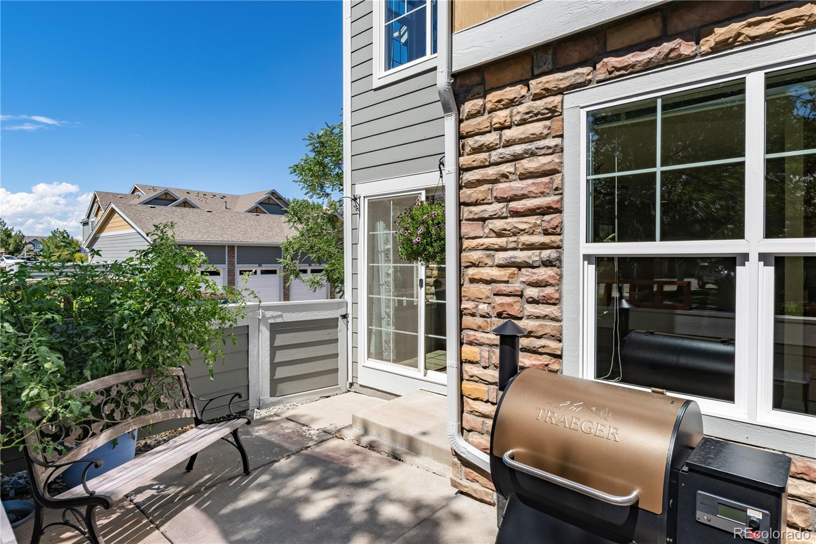 MLS Image #30 for 12832  jasmine street c,thornton, Colorado