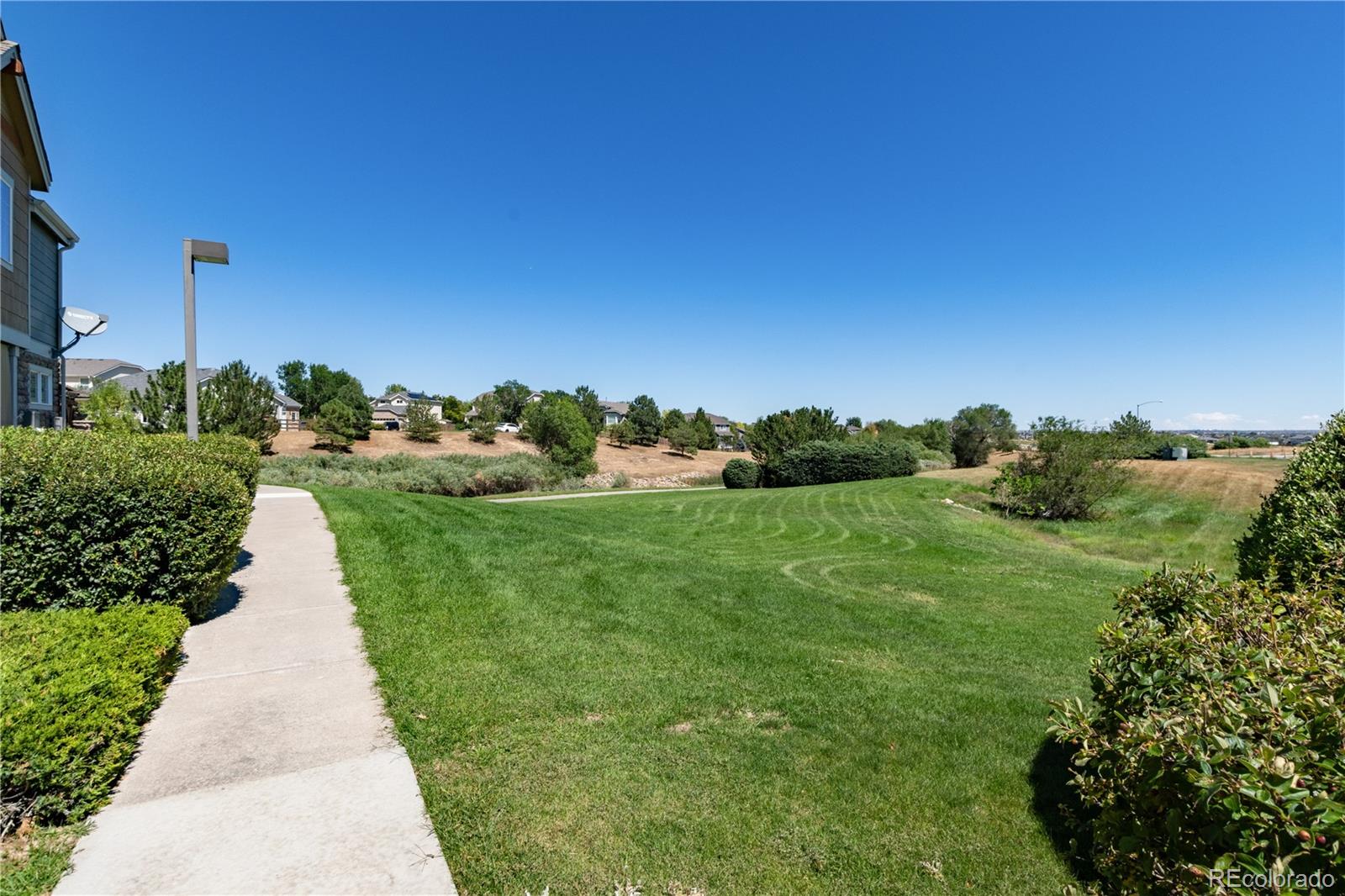 MLS Image #35 for 12832  jasmine street c,thornton, Colorado