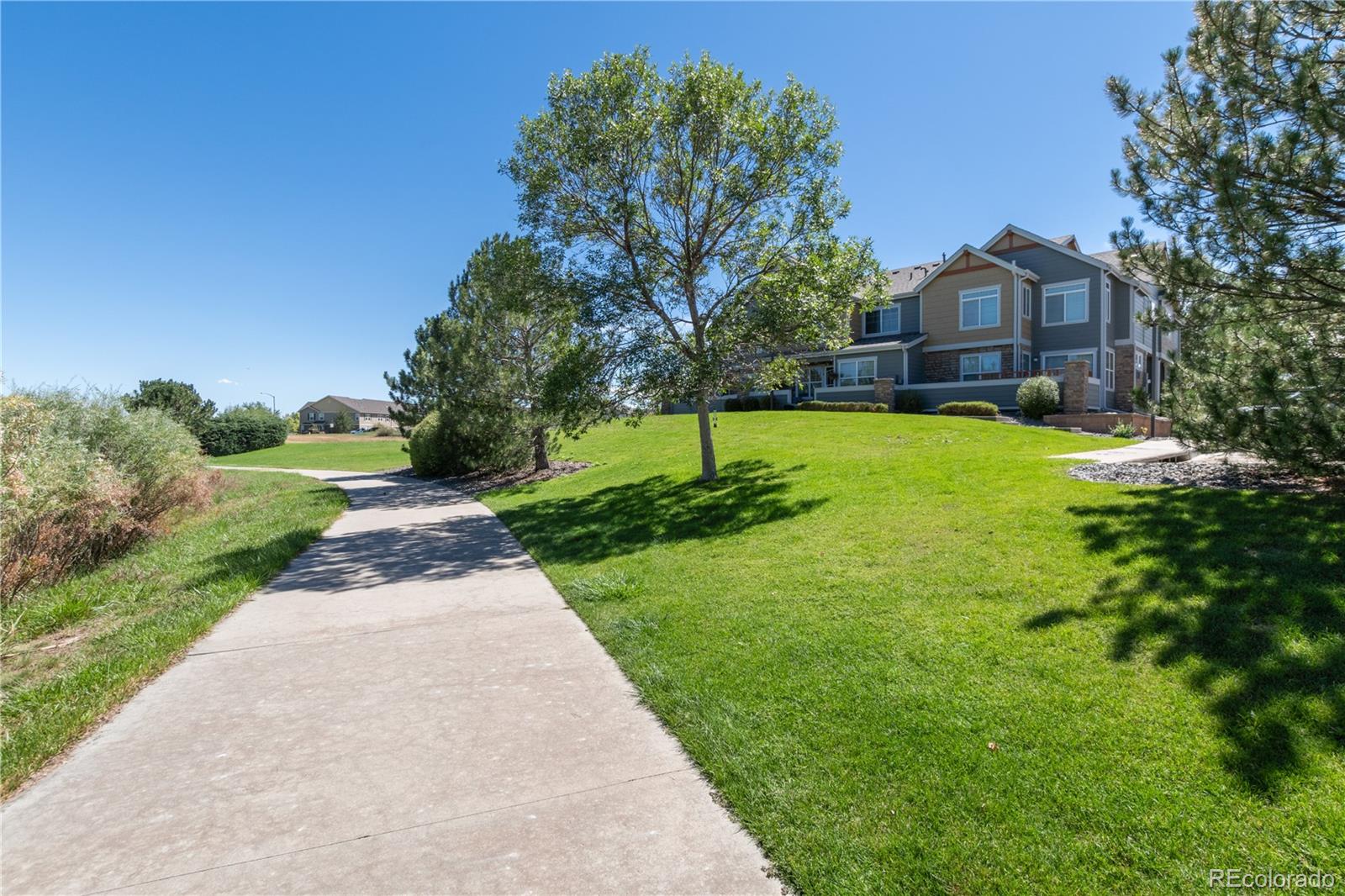 MLS Image #36 for 12832  jasmine street c,thornton, Colorado