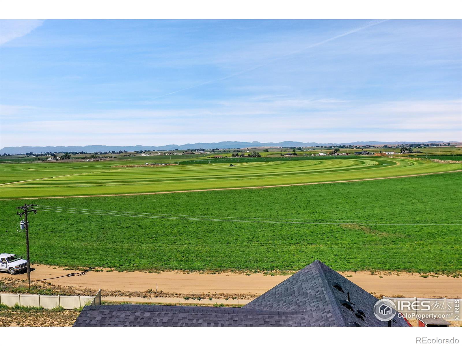 MLS Image #33 for 625  apex trail,ault, Colorado