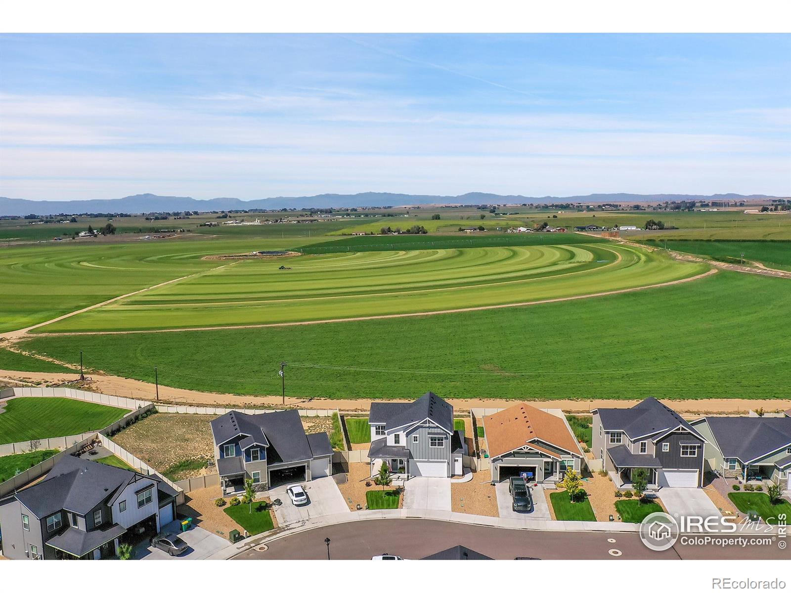 MLS Image #34 for 625  apex trail,ault, Colorado