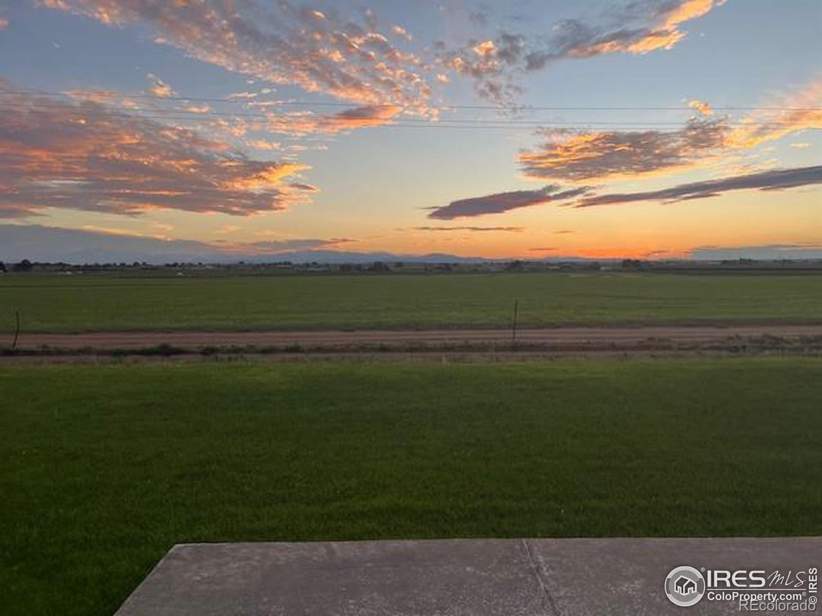 MLS Image #35 for 625  apex trail,ault, Colorado