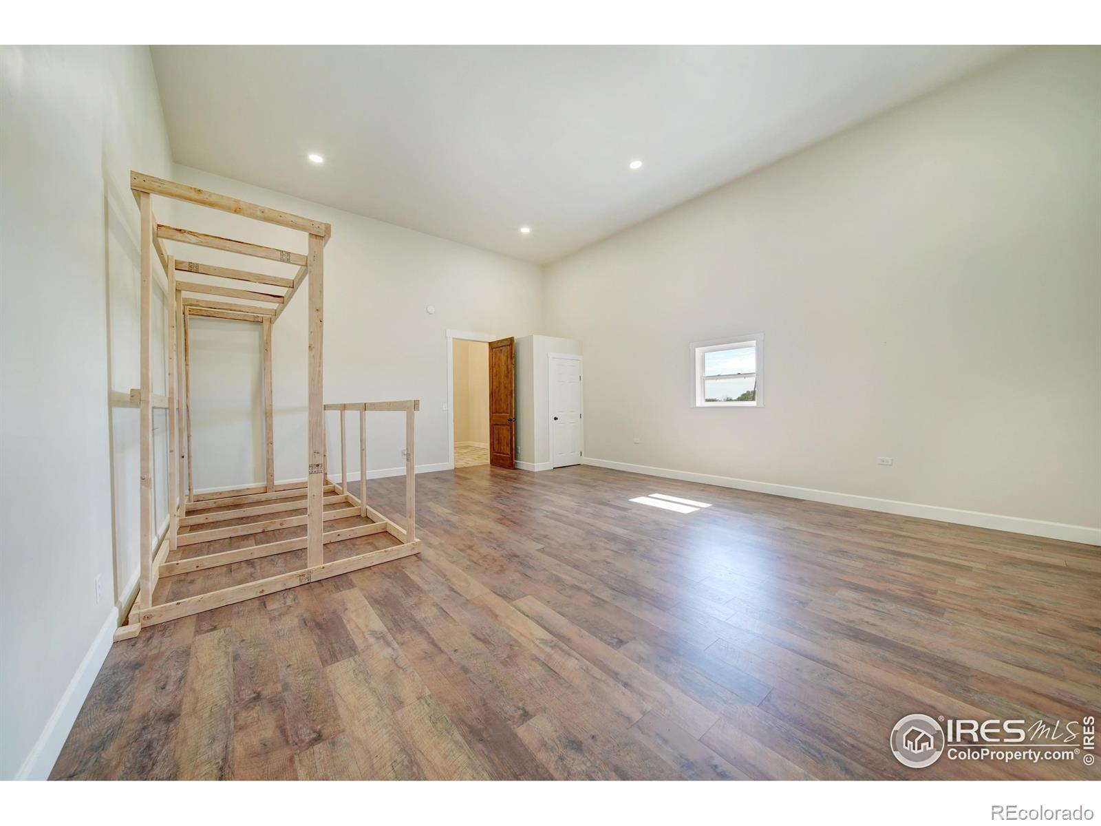 MLS Image #25 for 18250  county road 8 ,wiggins, Colorado