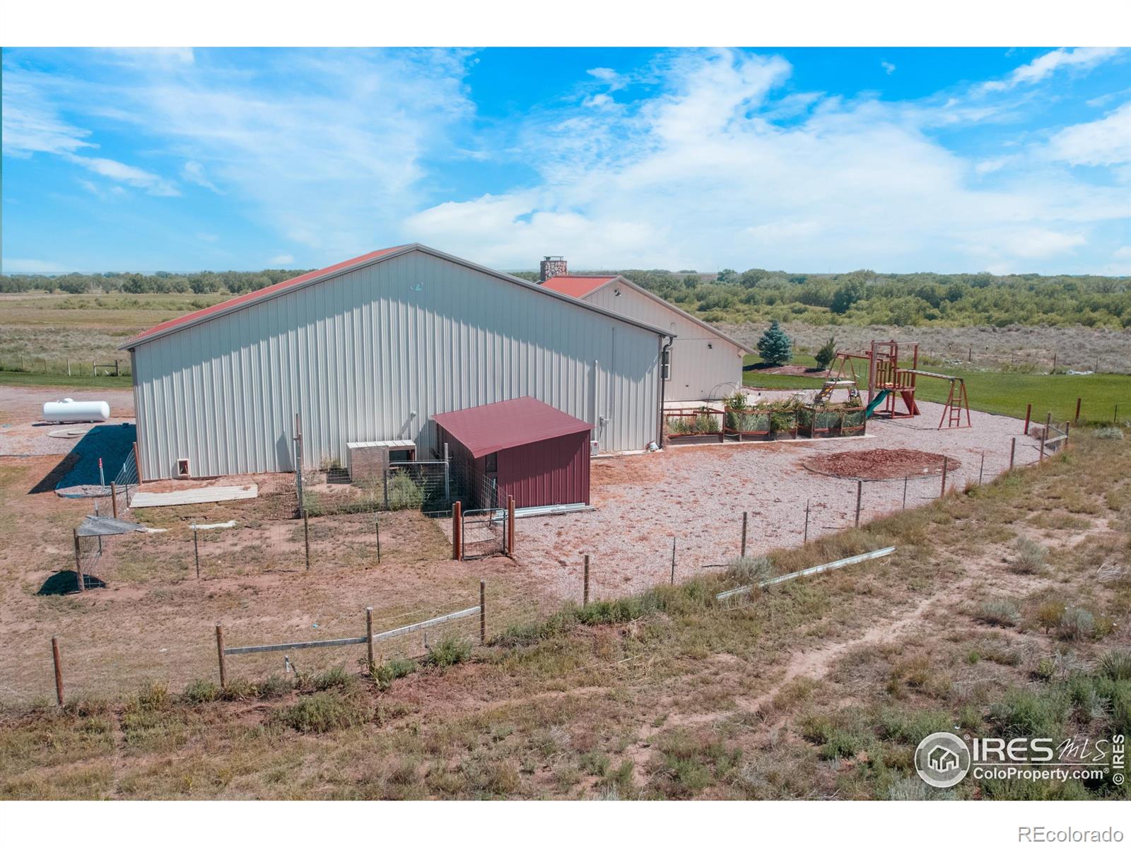 MLS Image #27 for 18250  county road 8 ,wiggins, Colorado