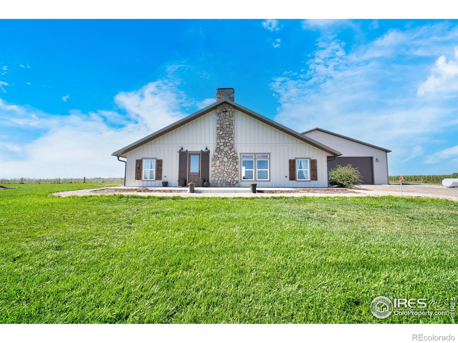 MLS Image #3 for 18250  county road 8 ,wiggins, Colorado