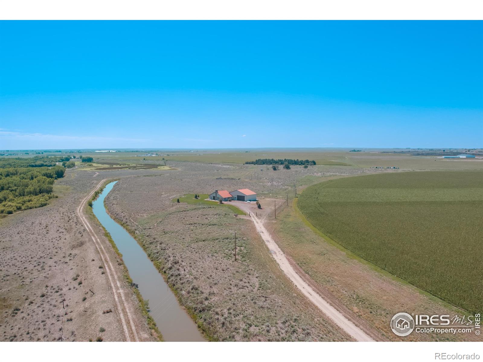 MLS Image #30 for 18250  county road 8 ,wiggins, Colorado