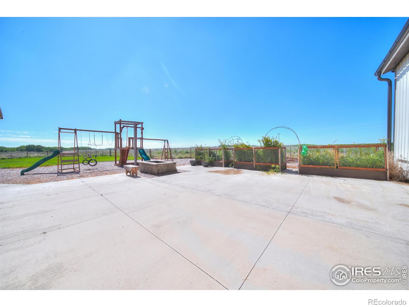 MLS Image #32 for 18250  county road 8 ,wiggins, Colorado