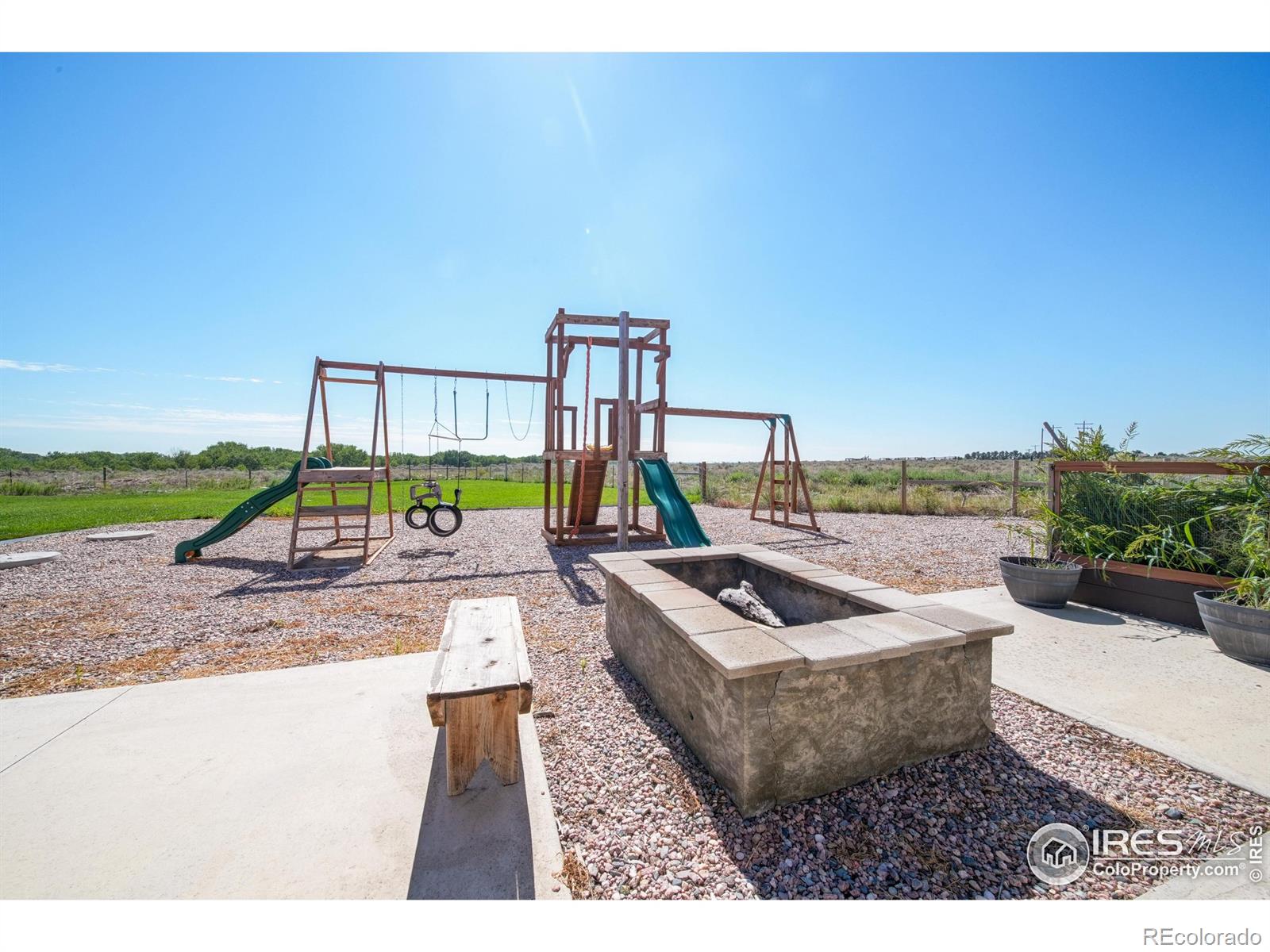 MLS Image #33 for 18250  county road 8 ,wiggins, Colorado