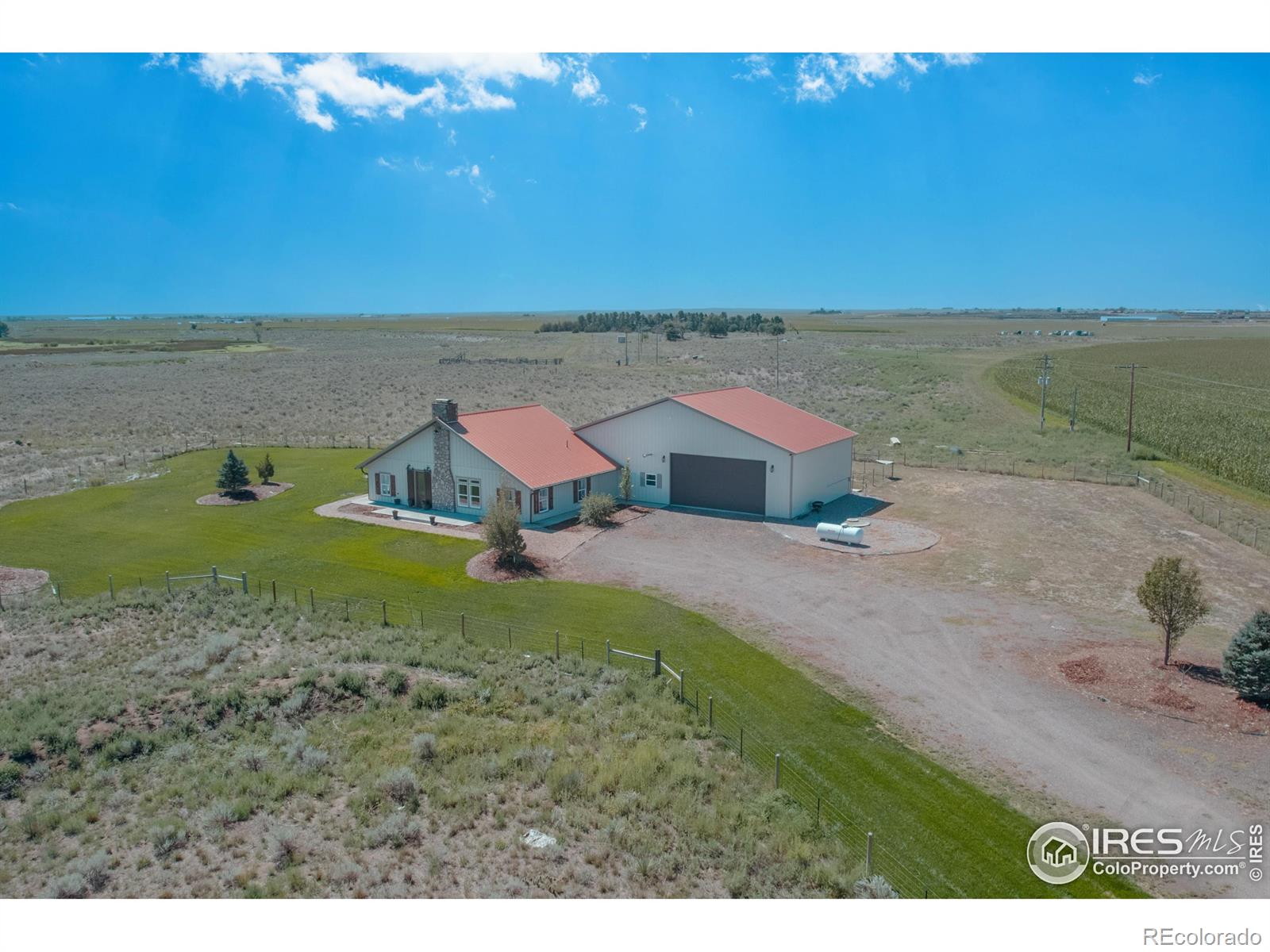 MLS Image #36 for 18250  county road 8 ,wiggins, Colorado