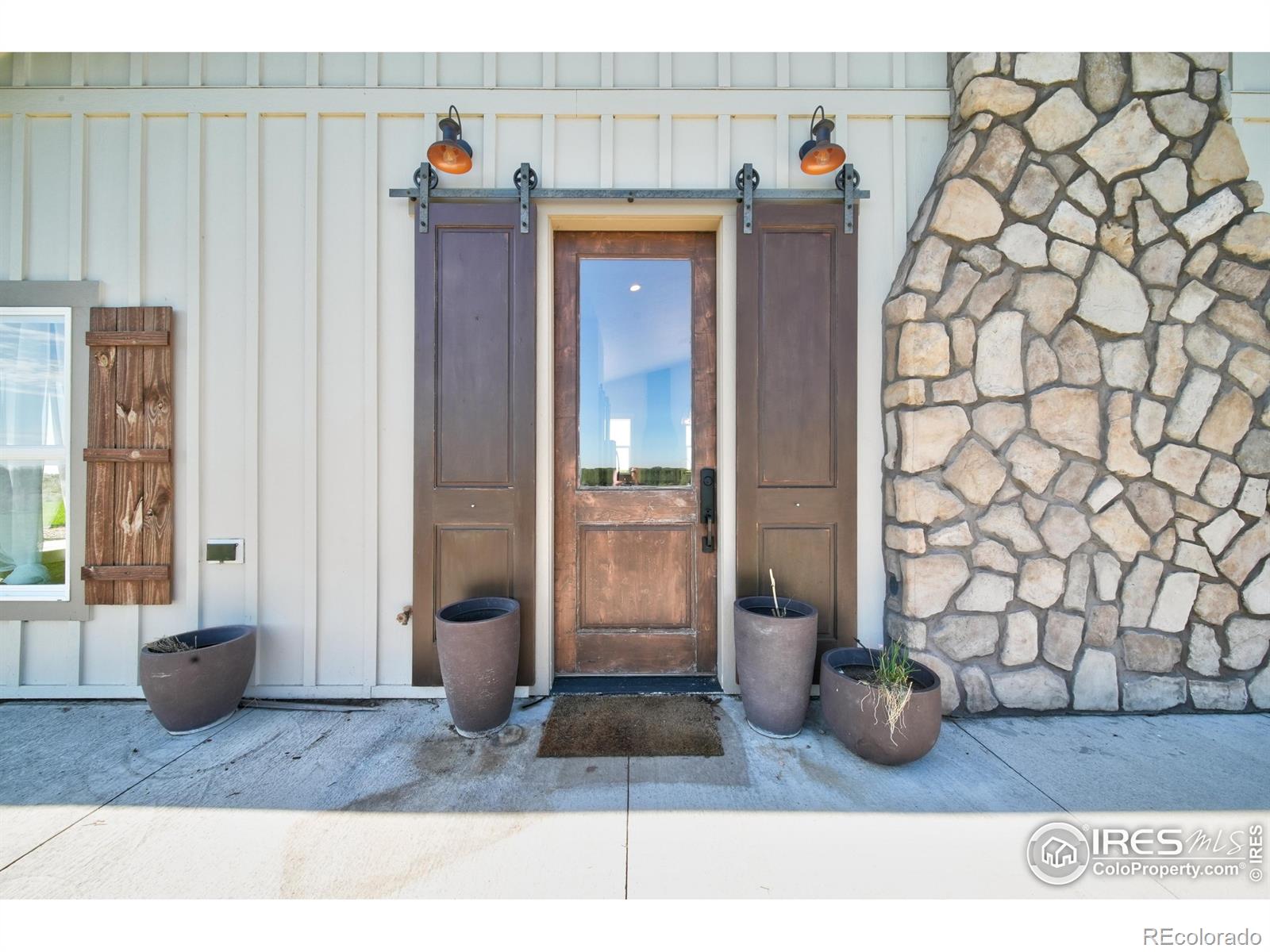 MLS Image #4 for 18250  county road 8 ,wiggins, Colorado