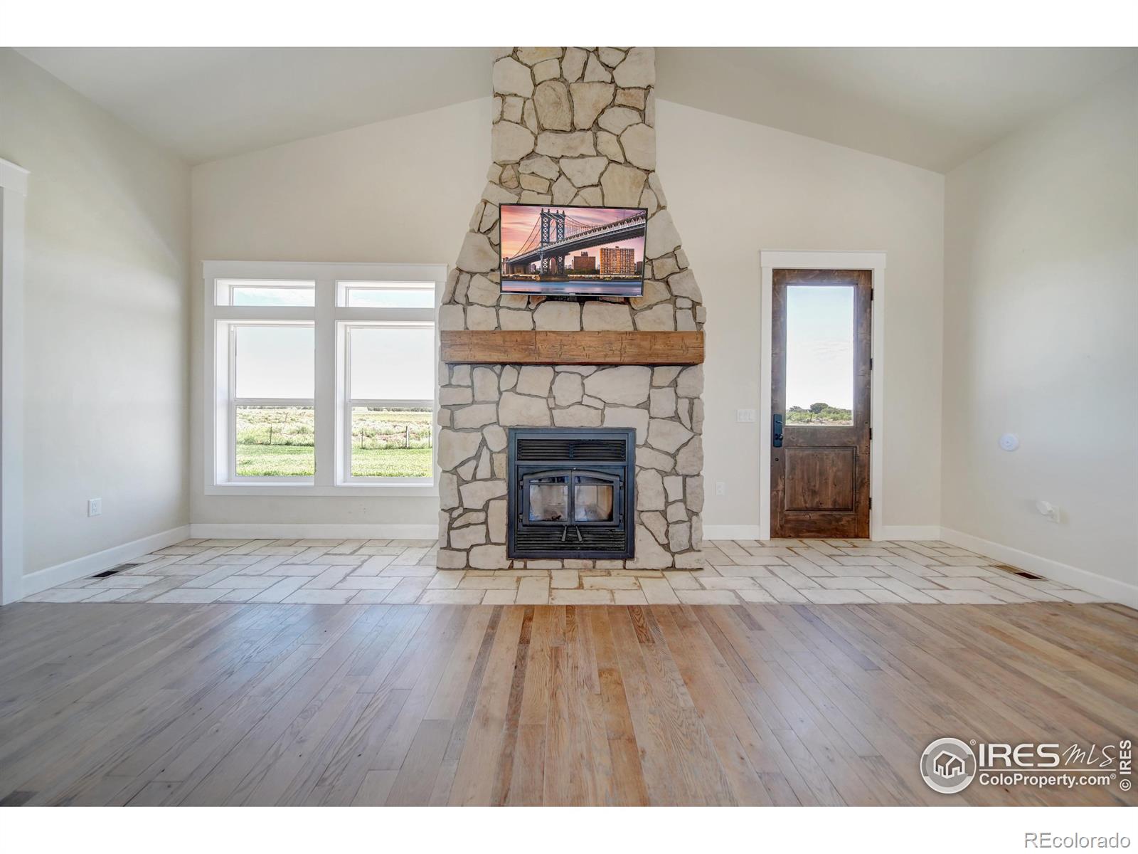 MLS Image #6 for 18250  county road 8 ,wiggins, Colorado